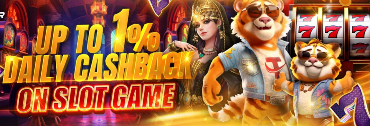 569 bet paga mesmo 569 bet paga mesmo